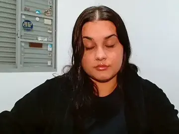 VenusRotten  live sex cam