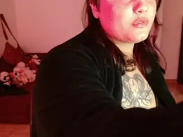 VenusRotten  live sex cam