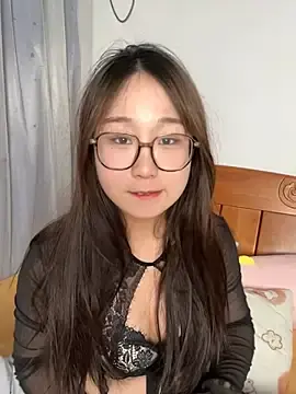Xiaoxiao96  live sex cam