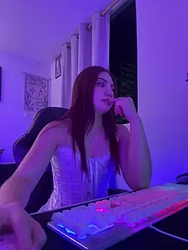 Zorra_Ariel  live sex cam