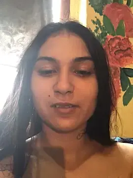Amira1348  live sex cam