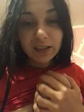 Amira1348  live sex cam