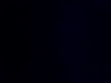 Ankita0202  live sex cam