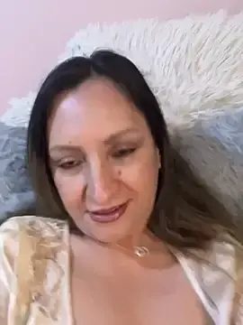 Antonnella_2  live sex cam