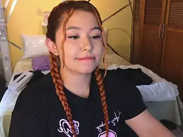 Attenea_cutte  live sex cam