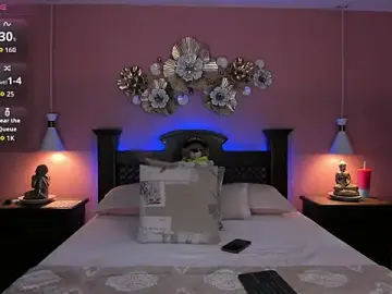 Avril_smith  live sex cam