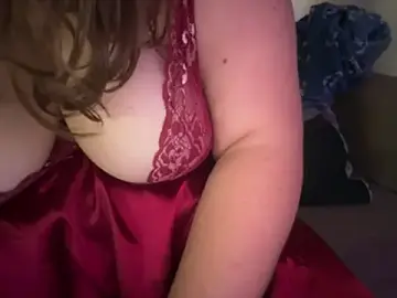 Blondinette0212  live sex cam