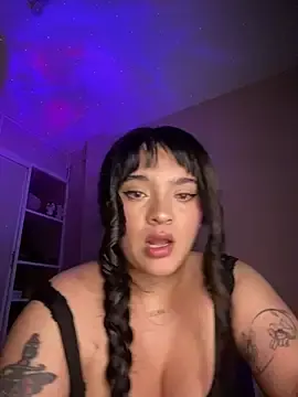 Cirse  live sex cam