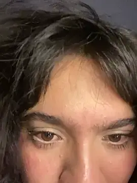 Cirse  live sex cam