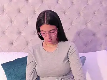 Dafne_bss  live sex cam