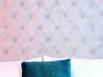 Dafne_bss  live sex cam