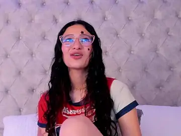 Dafne_bss  live sex cam