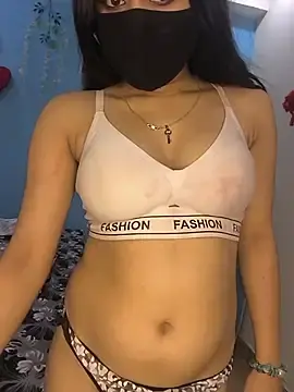 Hot_sallu  live sex cam