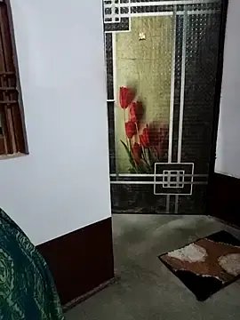 Husa_Malikaa  live sex cam