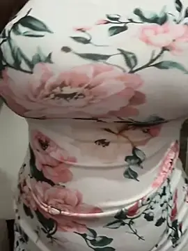 Husa_Malikaa  live sex cam