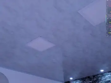 Jessica_montez05  live sex cam