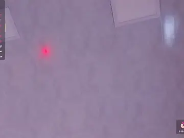Jessica_montez05  live sex cam