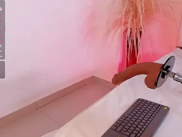 Jessica_montez05  live sex cam
