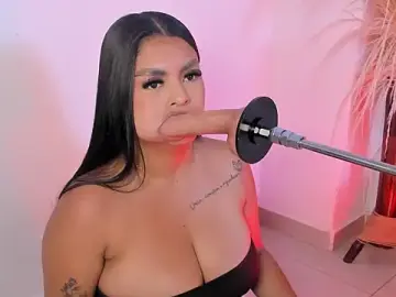 Jessica_montez05  live sex cam