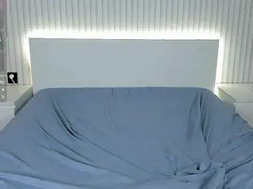 Jessy_je  live sex cam