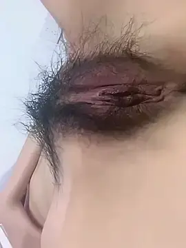 Jju9970  live sex cam
