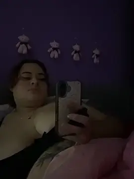 Lamami24k  live sex cam