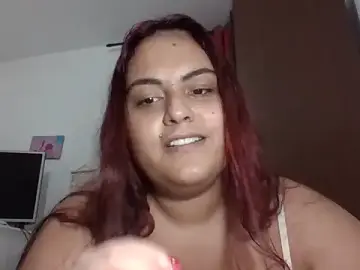 Lelegg  live sex cam