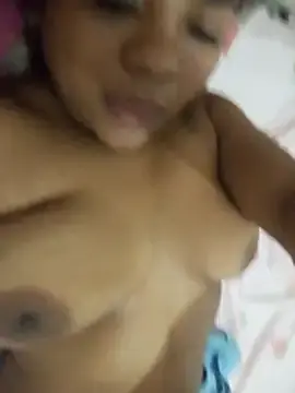 Leslymau  live sex cam
