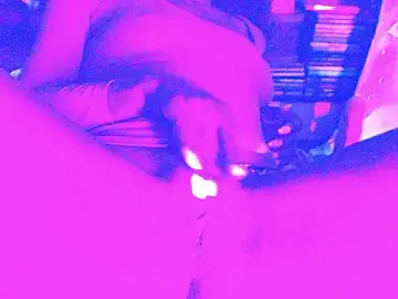 Liandragostosa  live sex cam