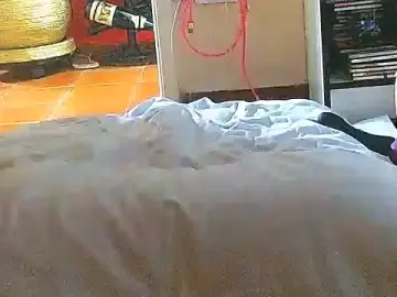 Liandragostosa  live sex cam
