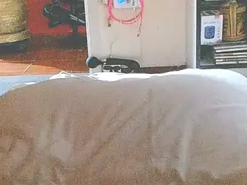 Liandragostosa  live sex cam