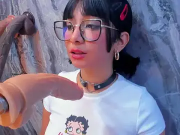 Linda_sofi__  live sex cam