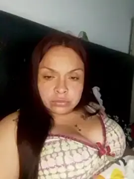 Lizbel  live sex cam