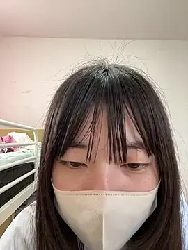 Macaron_dayon  live sex cam