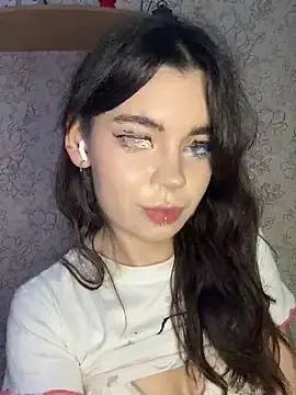 Marina_igorevna  live sex cam