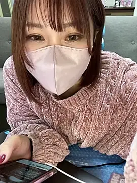 Reika33  live sex cam