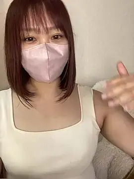 Reika33  live sex cam