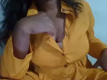 Rekhasana  live sex cam