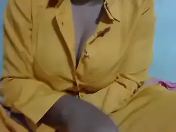 Rekhasana  live sex cam
