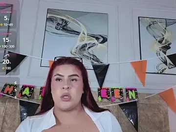 Ruby_nixie  live sex cam