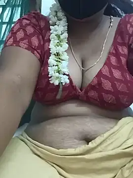 Sexy_tamil_  live sex cam