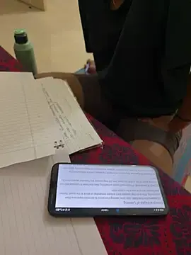 SonaMV  live sex cam