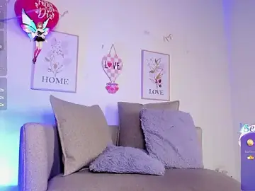 Soul_arabian  live sex cam