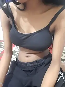 Tanjua78  live sex cam
