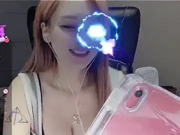 Twlilybae  live sex cam