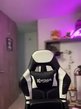 Vaneelee  live sex cam