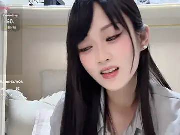 Yueyue2003  live sex cam