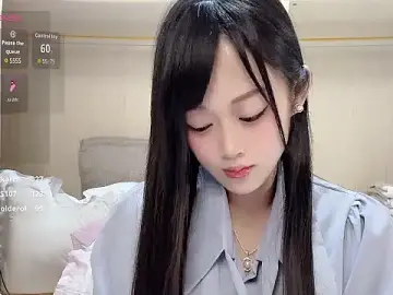 Yueyue2003  live sex cam