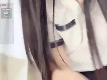 Yueyue2003  live sex cam