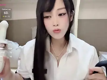 Yueyue2003  live sex cam